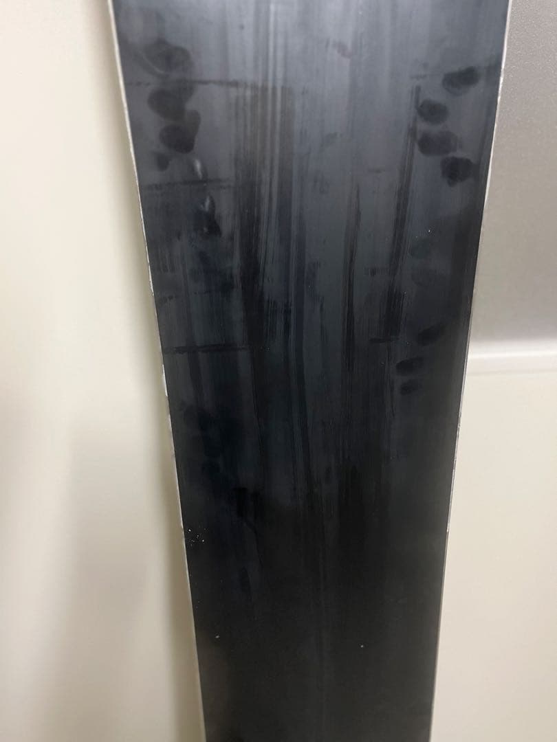 オガサカ　AX 161