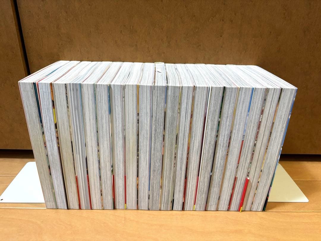 角川まんが 日本の歴史全15巻 + 別巻4冊