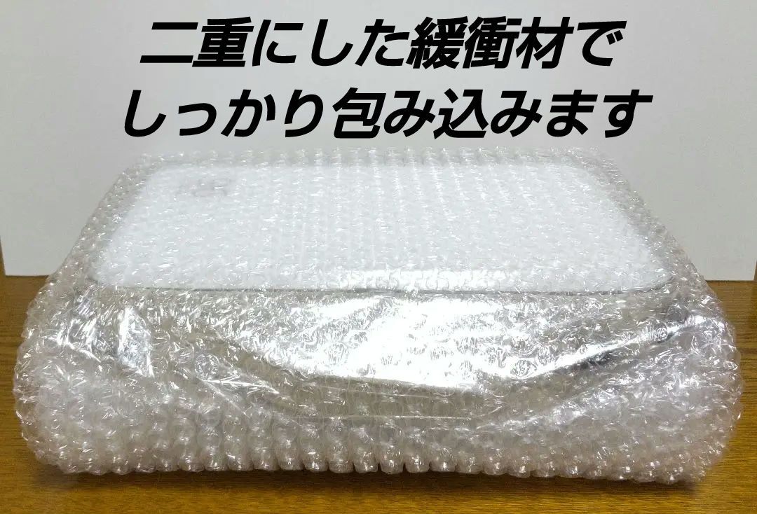 TAC 法人税法 DVD 税理士講座