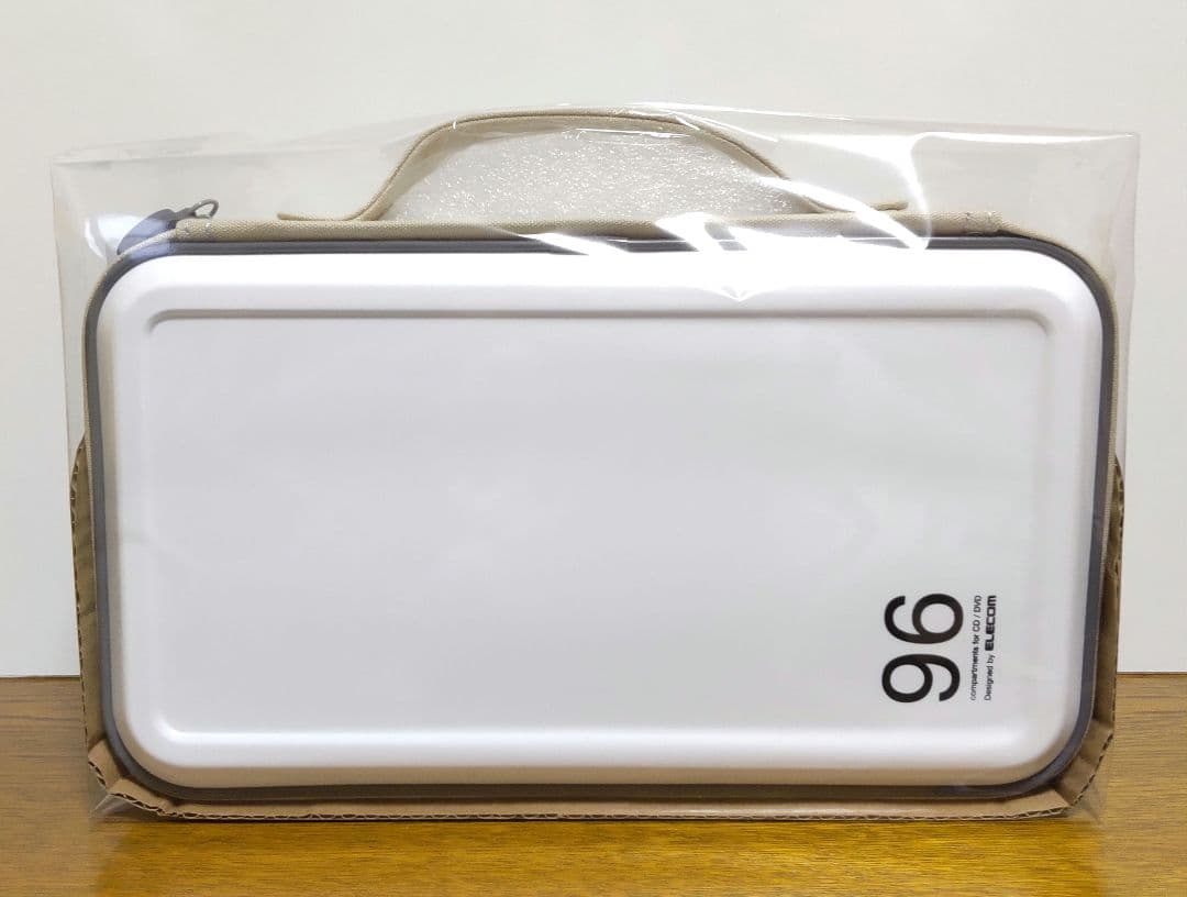 TAC 法人税法 DVD 税理士講座