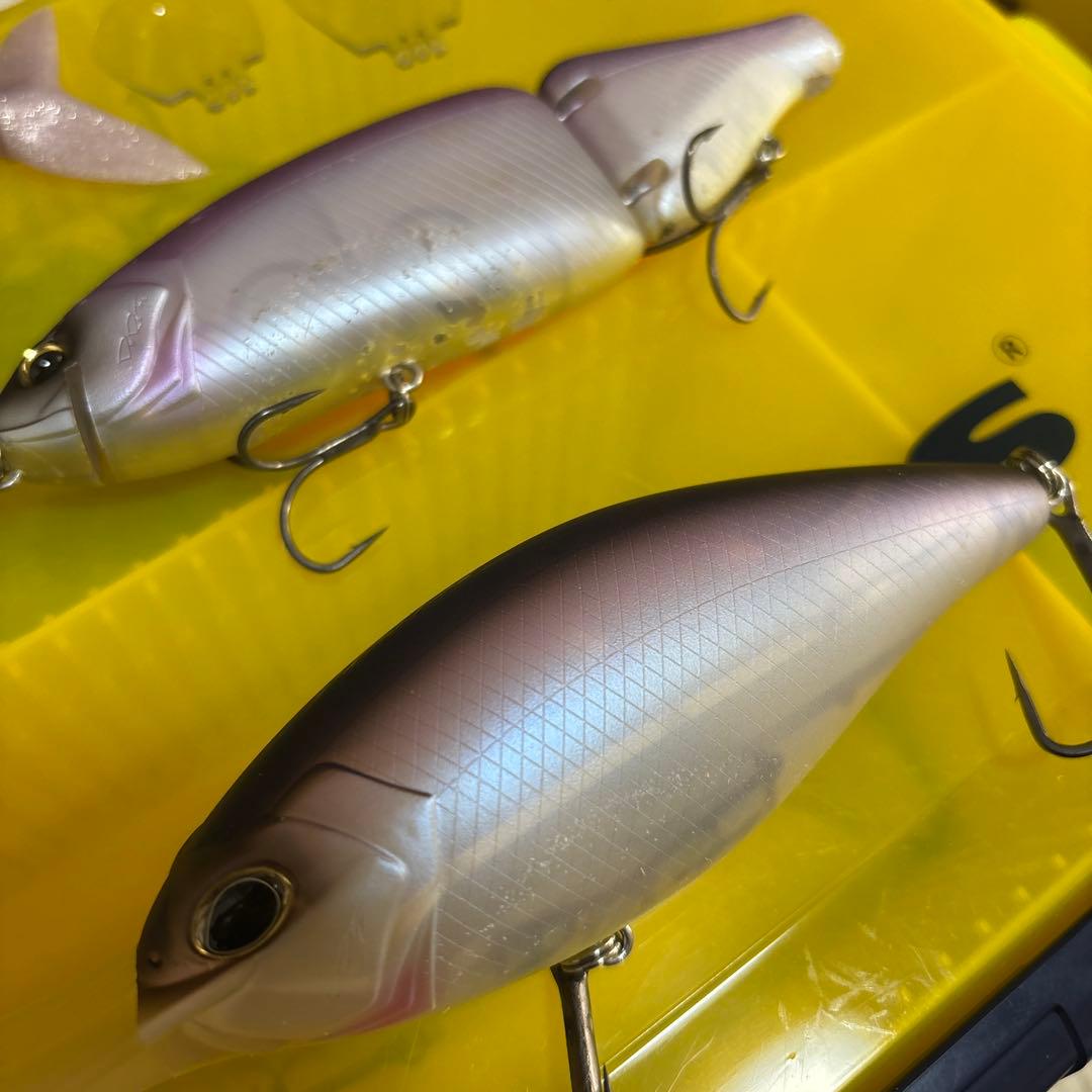 プ*読様 DRT タイニークラッシュ POLICE