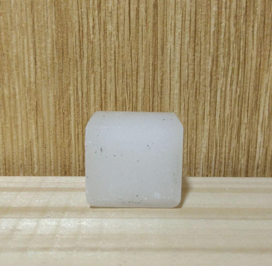 【残り9割くらい】SWIX COLD TURBO スタートワックス 20g