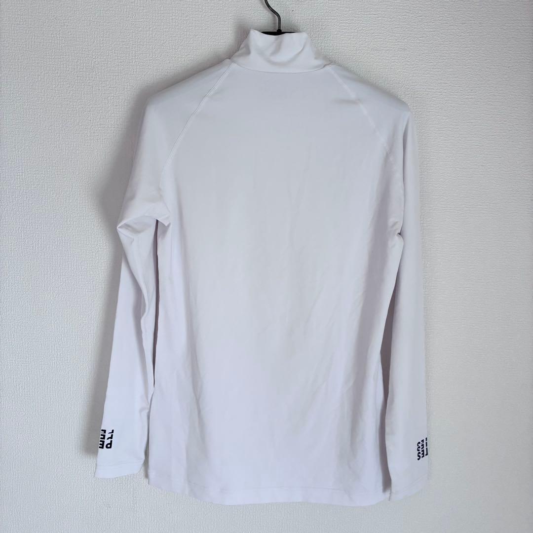 PEARLYGATES パーリーゲイツ アンダーシャツ インナー