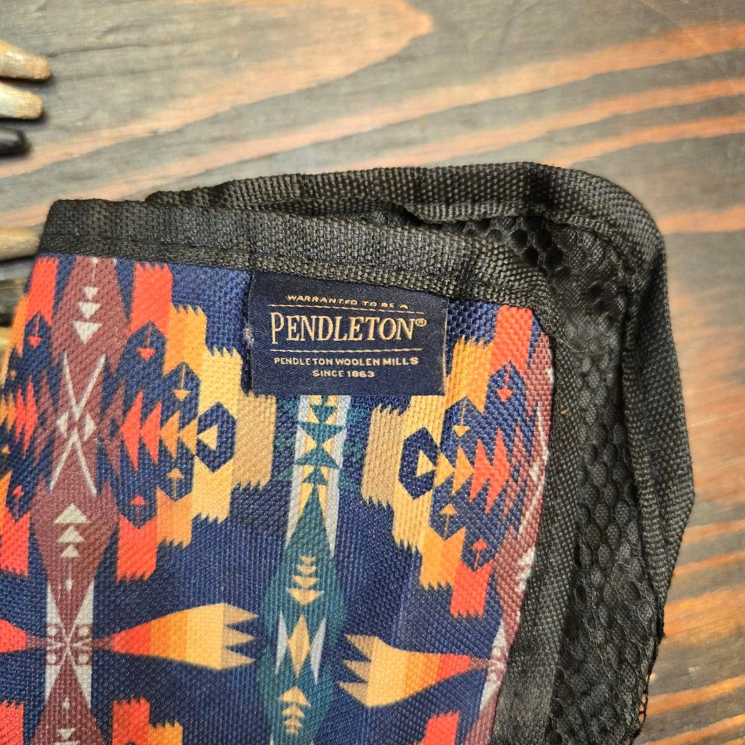 D*I様 スノーピーク suno peak ペグハンマー ペグ ソリッドステーク