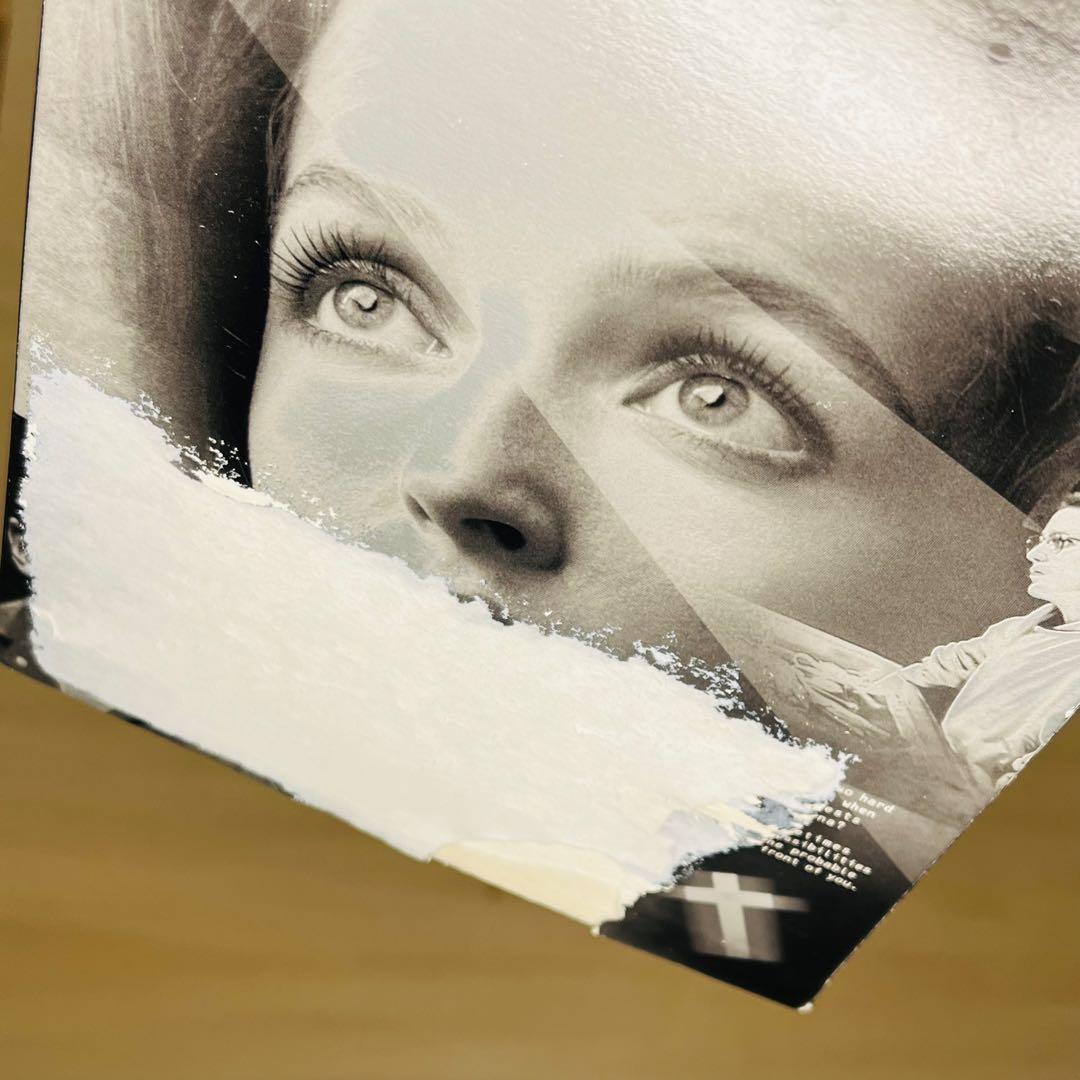 u*o様 The X-Files DVD コレクターズエディション 1-9(2-