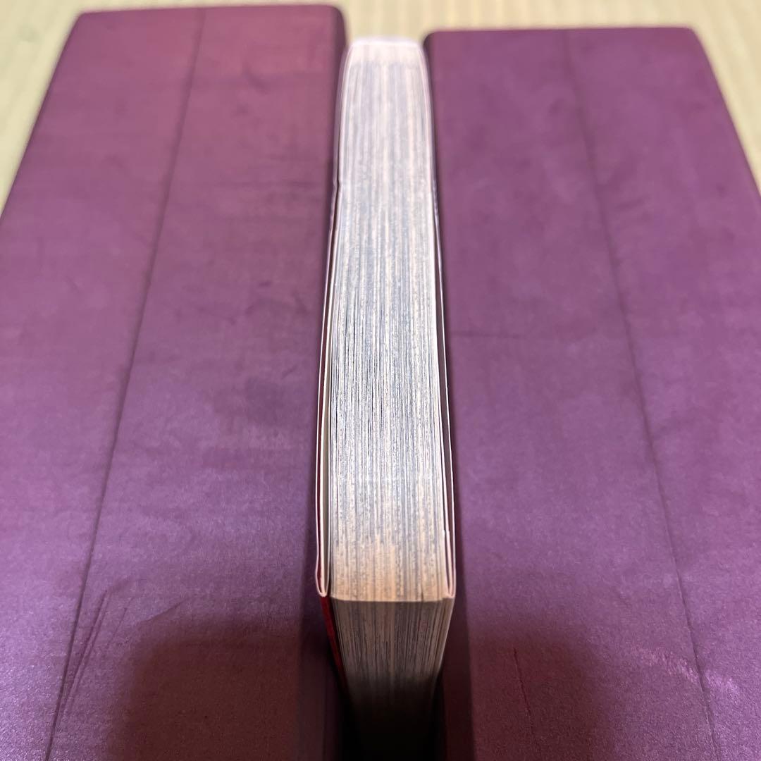 【希少】トリコ　漫画　第1巻　初版　帯付き　第一巻　第1刷　Toriko