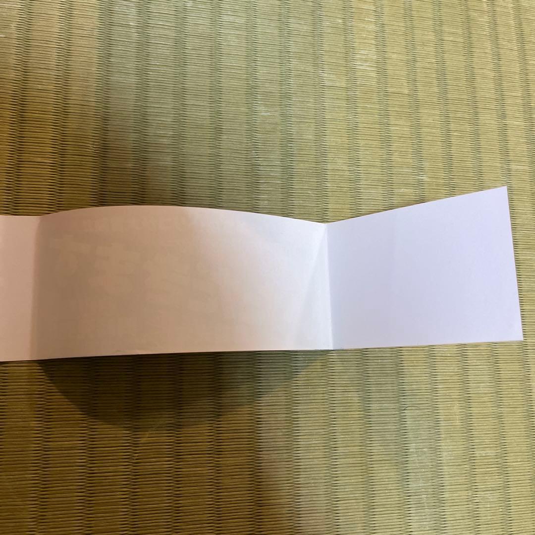 【希少】トリコ　漫画　第1巻　初版　帯付き　第一巻　第1刷　Toriko