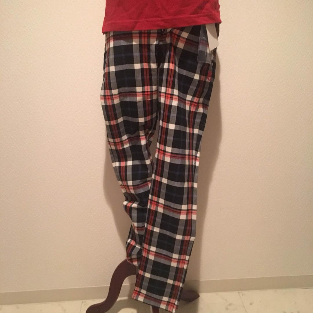 PEARLYGATES パーリーゲイツ ゴルフウエア ポロシャツ パンツ 0