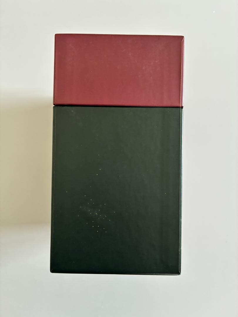 洋楽 Beg Scream & Shout Box Set 60's Soul