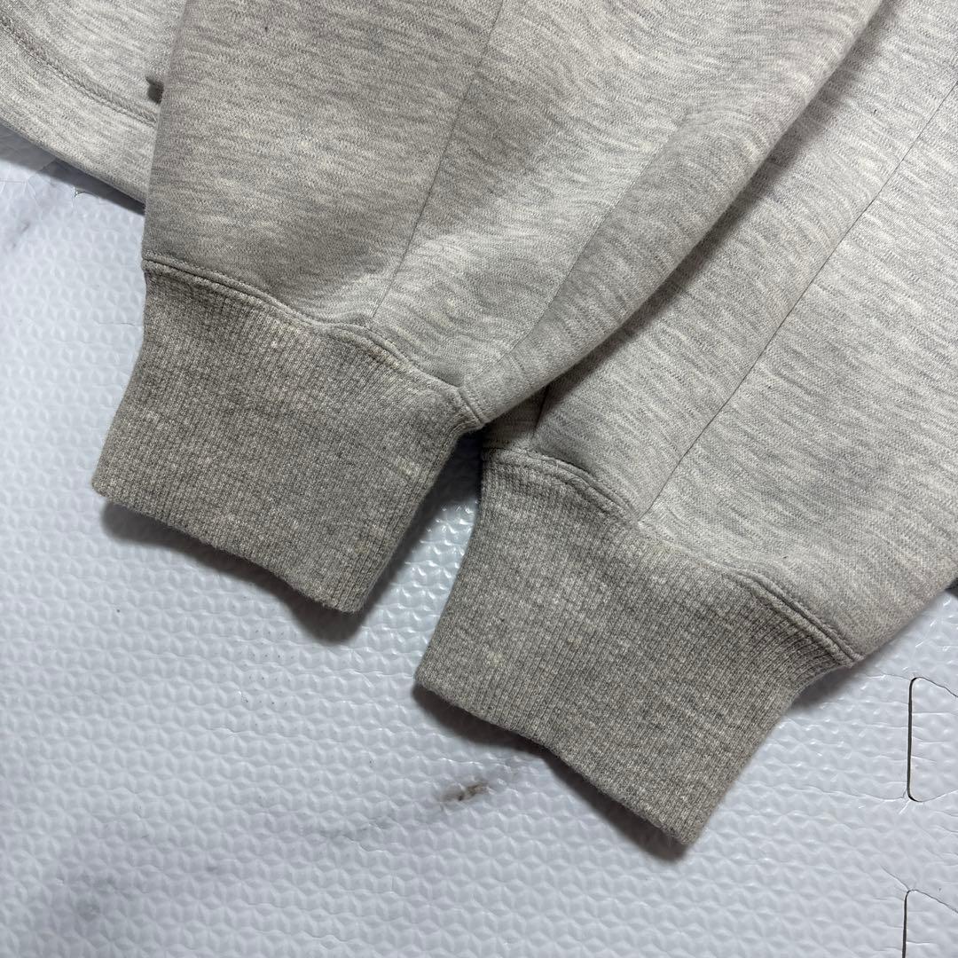 ✨2024モデルBEARDSLEY ビアズリー　ダンボールパーカー