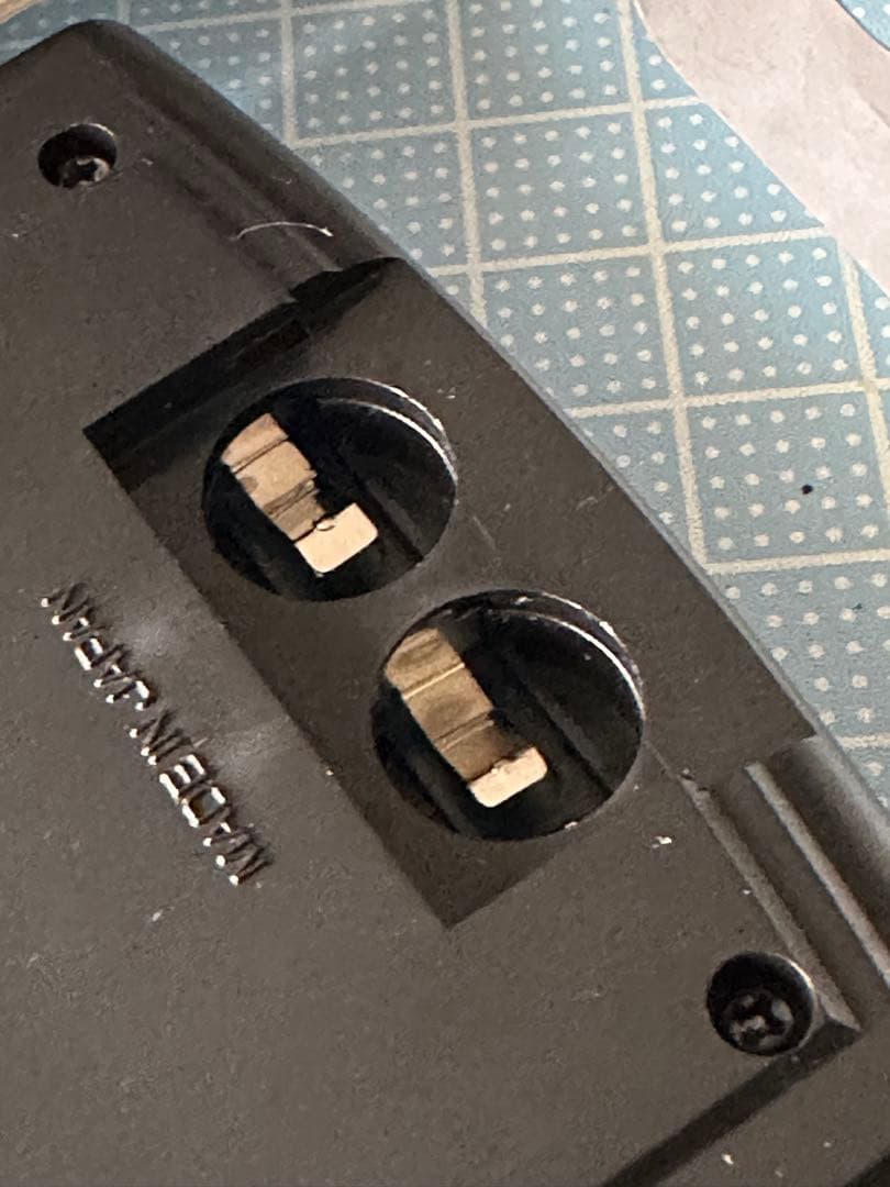 ブラックジャック　学研　LCD LSI コンピュータゲーム　レトロ電子ゲーム　1