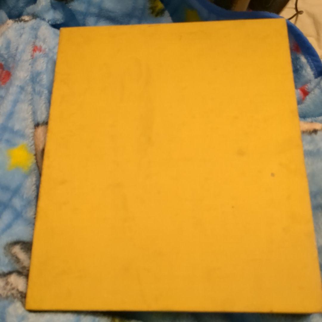 蟹のよこばい　福沢一郎画集