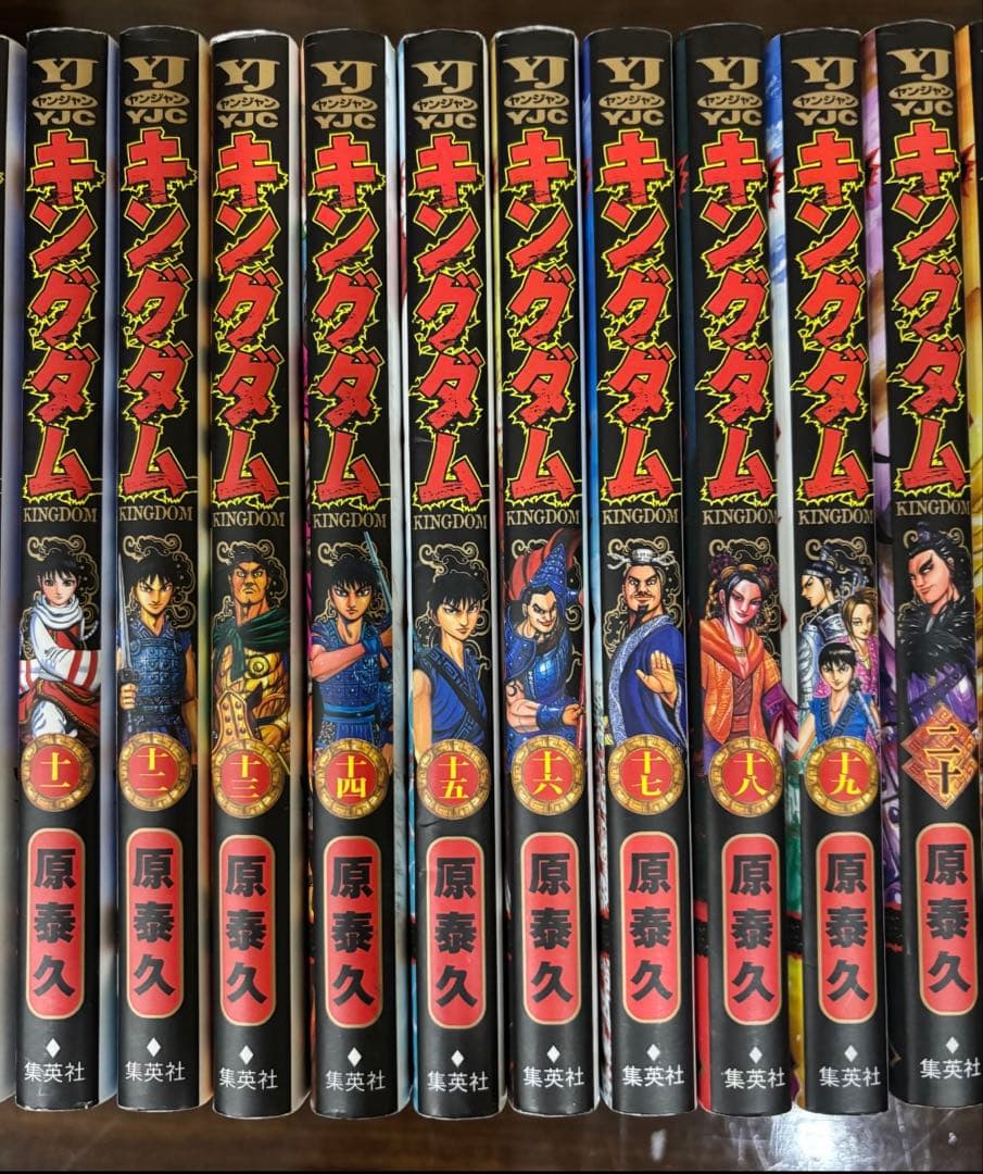 ⚫︎にゃんちゅー⚫︎