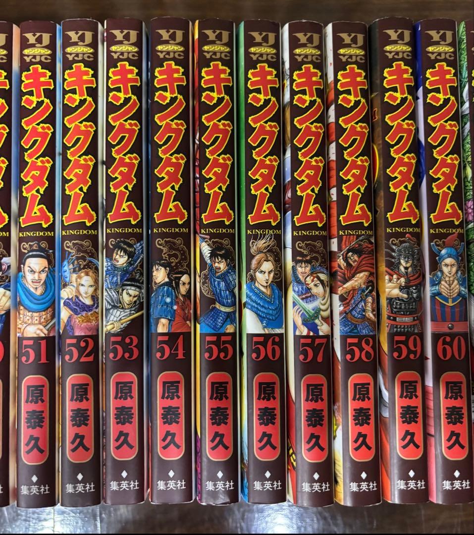 ⚫︎にゃんちゅー⚫︎