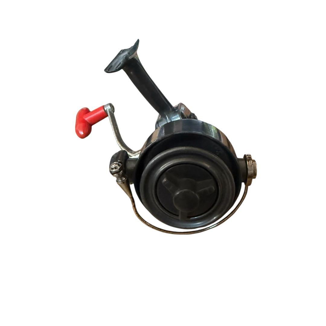 大森製作所　ダイヤモンドスーパー800