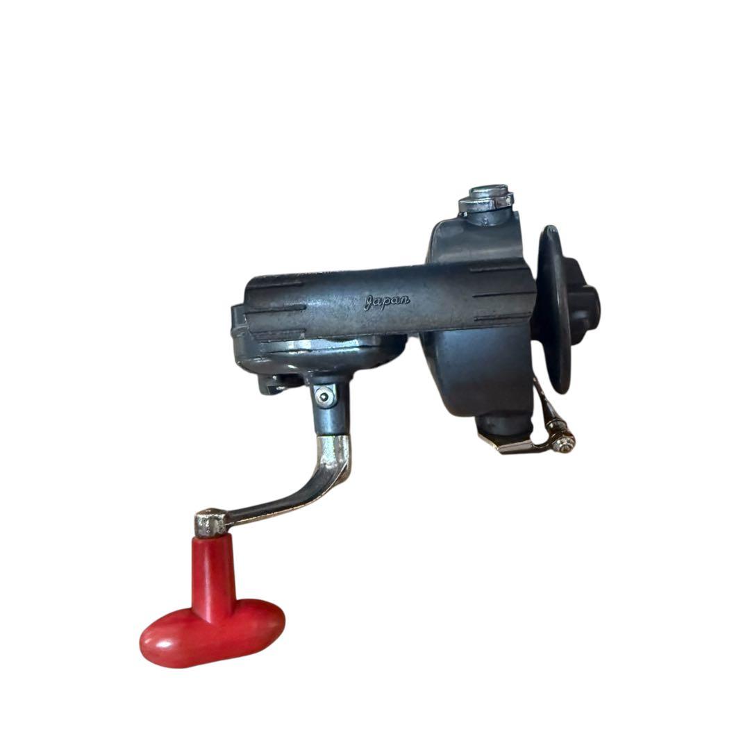 大森製作所　ダイヤモンドスーパー800