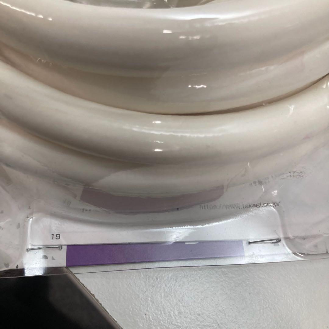 タカギ ジェットクイックシャワー 簡易シャワー