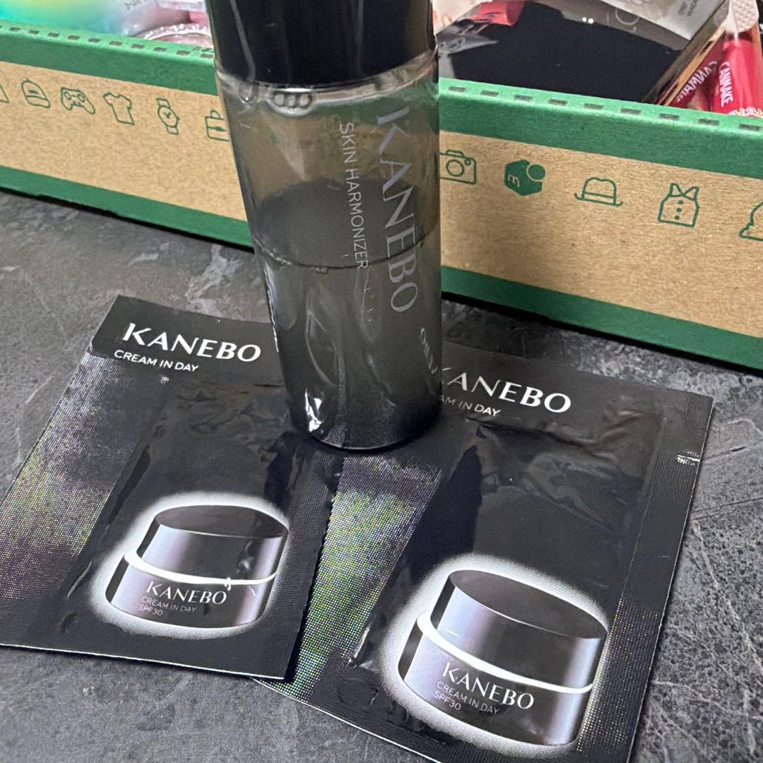 デパコスまとめ売り コスメまとめ売り デパコスセット 化粧品まとめ売り　プチプラ