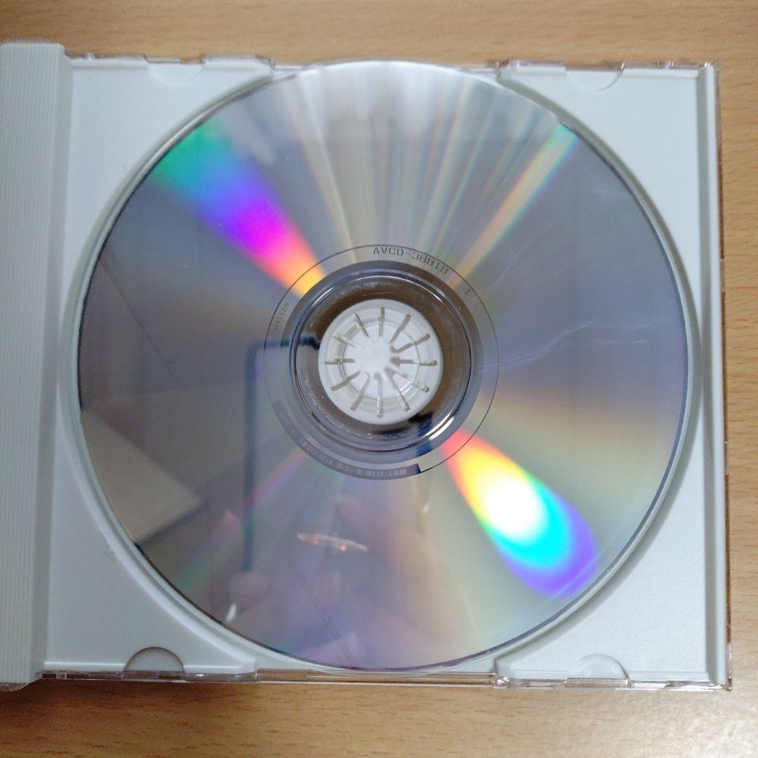 ザ・ベスト・オブ スーパーユーロビート 2013 ノンストップ メガミックス