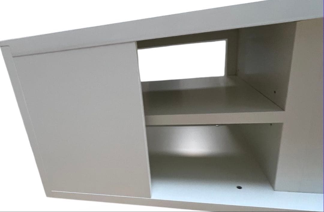 arflex CONDUCTOR アルフレックス コンダクター テレビボード