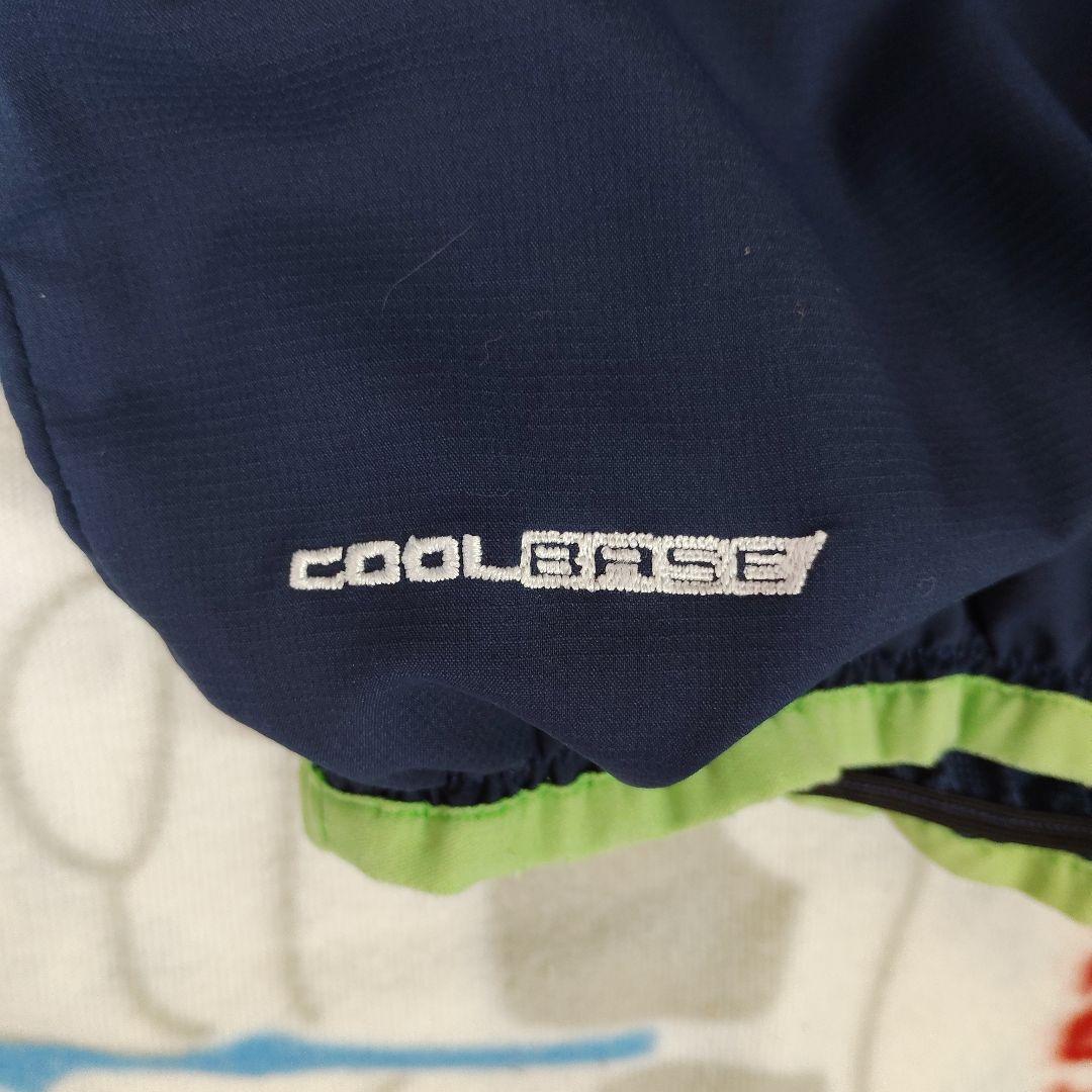 Majestic 東京ヤクルトスワローズ Vジャン　 22番