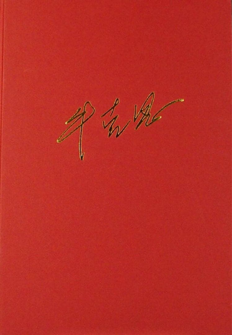 ★【　牛克思　石彫作品集　】中国語　中国美術学院出版社　豪華写真集　STONE★