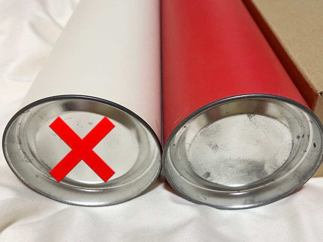 防弾少年団 BTS LYS SYS ソウルコン ポスター まとめ売り