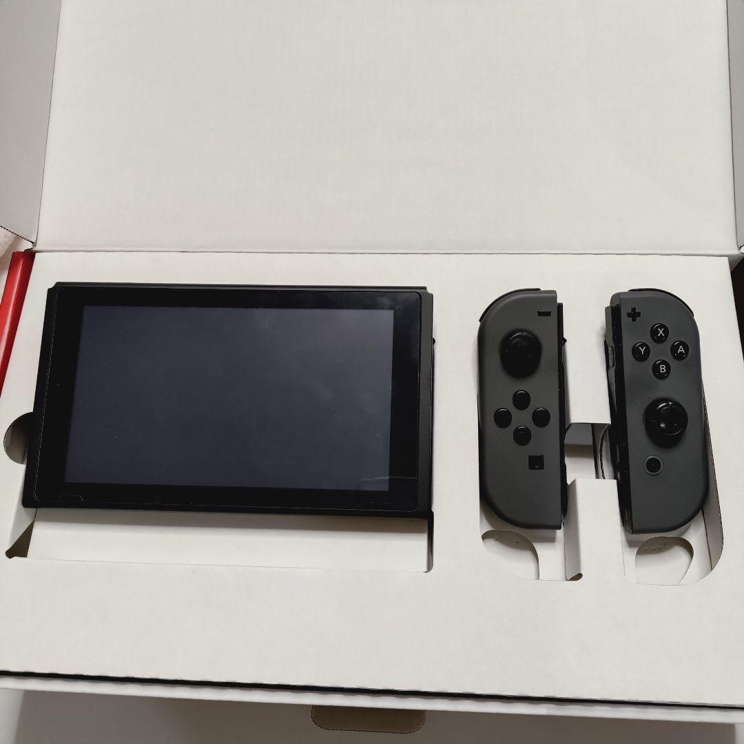 NintendoSWITCH Pro コントローラースプラトゥーン3エディション