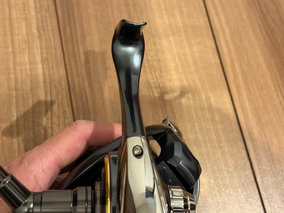 カルディアSW 18000