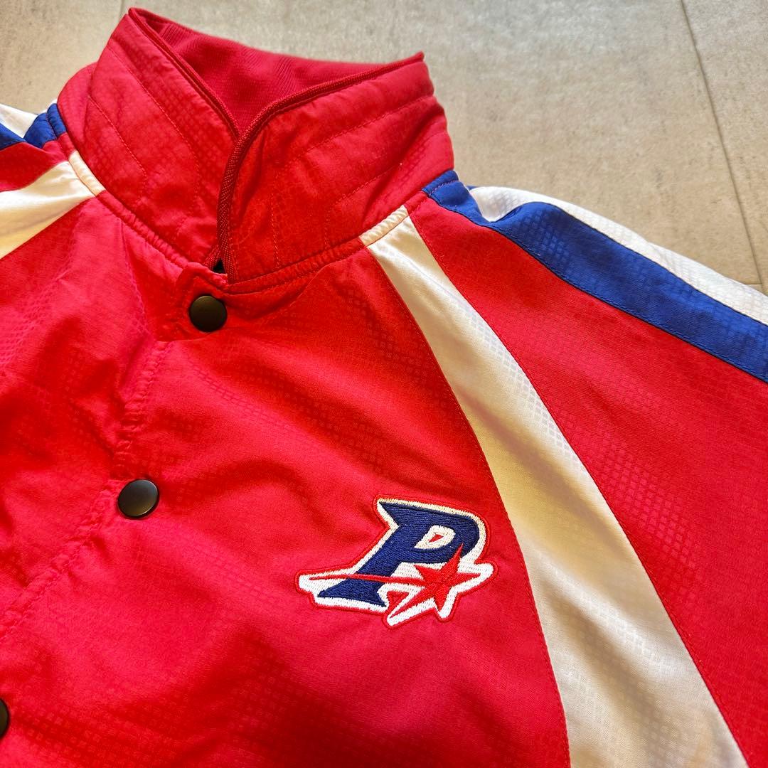 ポルテ　グランドコート　サイズ：145