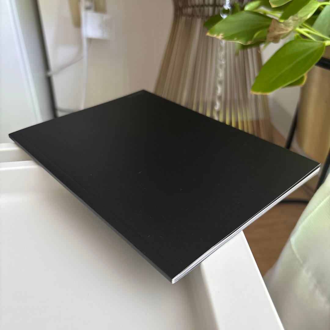 Ado/狂言［完全数量限定：フィギュア&書籍盤］