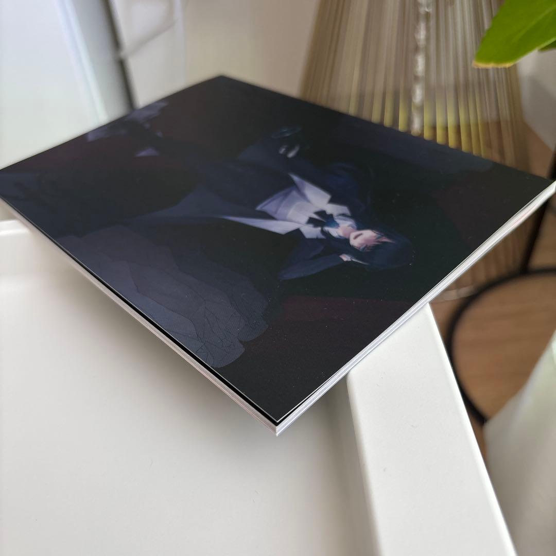 Ado/狂言［完全数量限定：フィギュア&書籍盤］