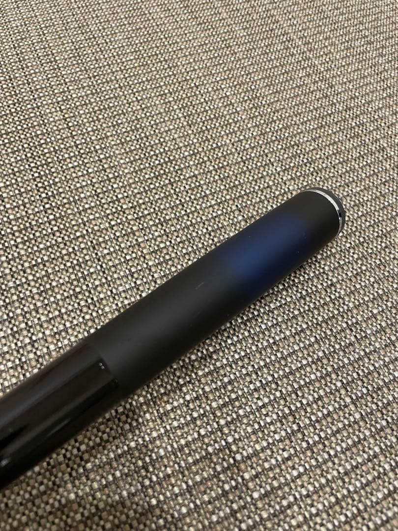 ダイワ 21メガディス AGS 1-53 磯竿