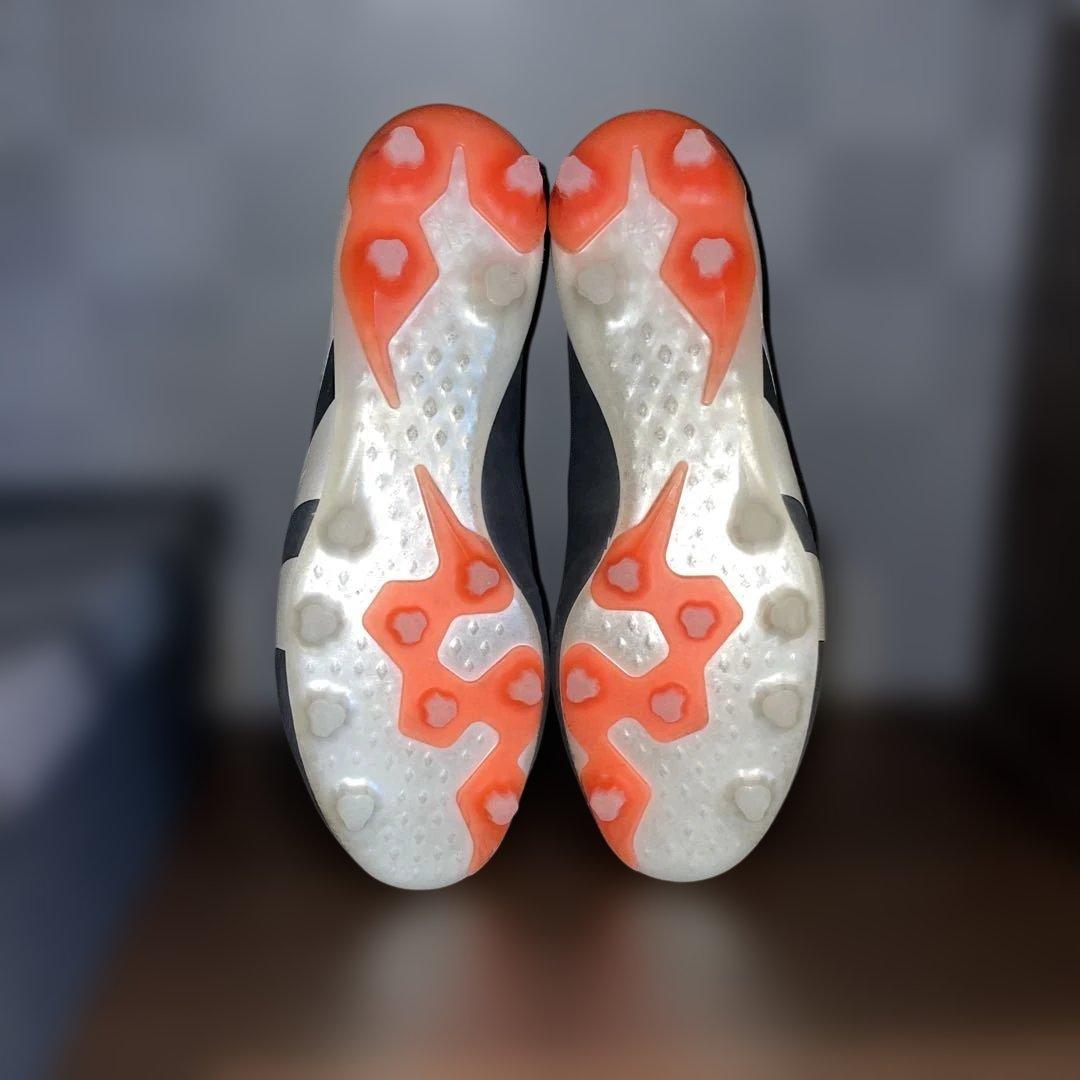 【本日限定】PREDATOR ELITE LL プレデター エリート