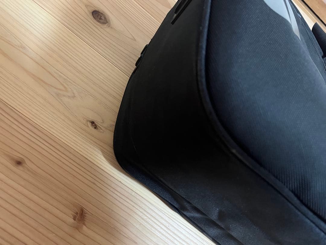 ヨネックスYONEXトーナメントバッグラケットバッグ55