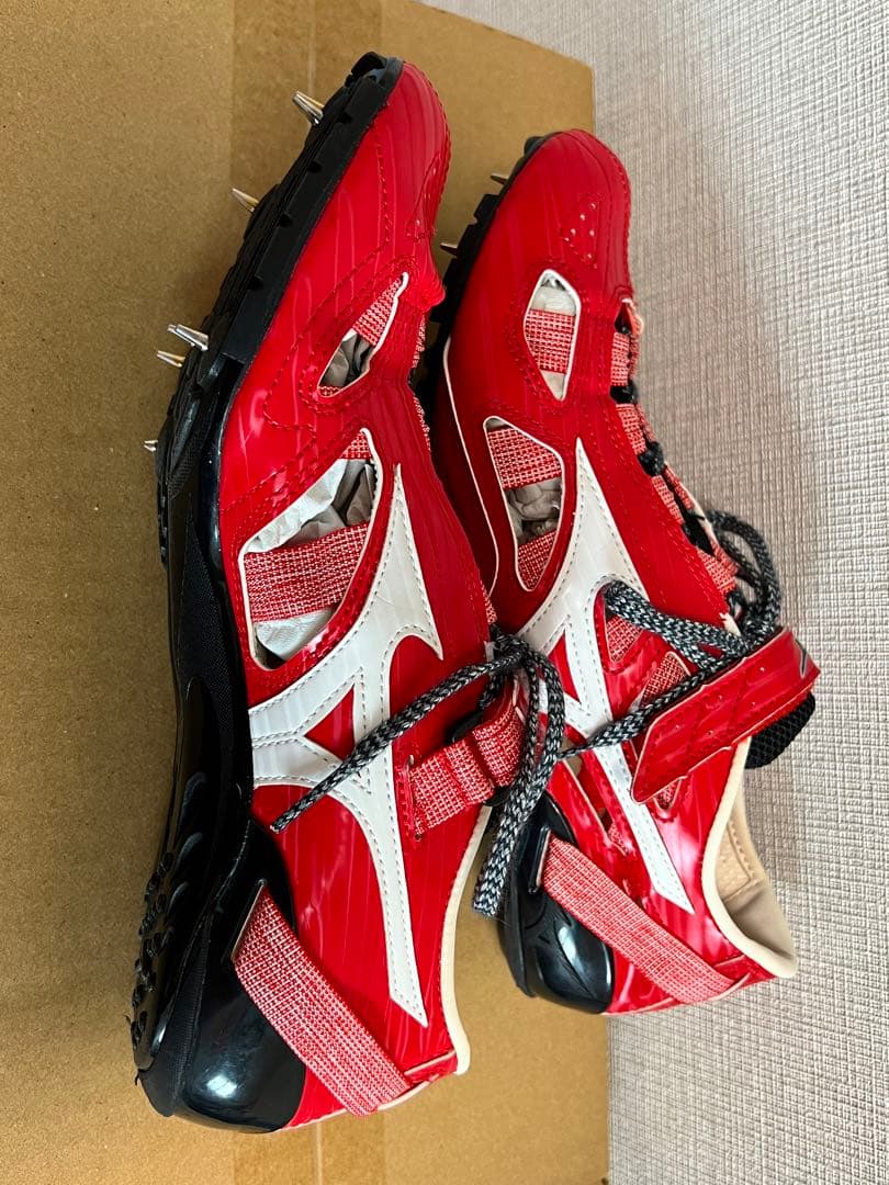 【SteP限定モデル】インクスブレイク