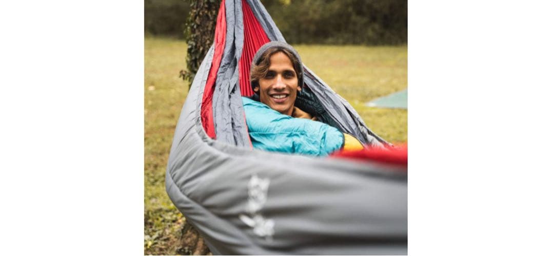 Wise Owl Outfitters The Flare アンダーキルト