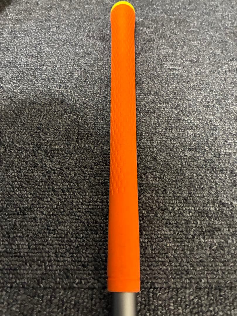 エアスピーダー　R テーラーメイドスリーブ付　3W用