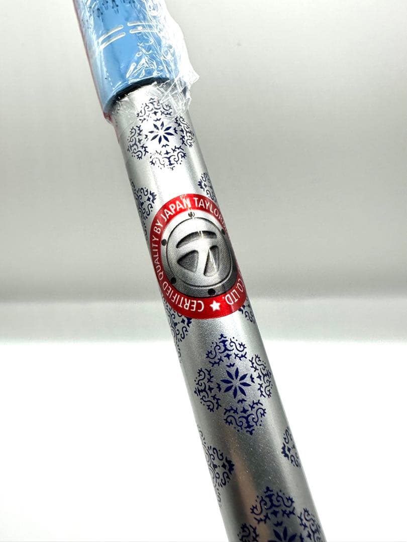 新品レディース｜テーラーメイド｜Qi10MAXドライバー12度｜ELDIO40L