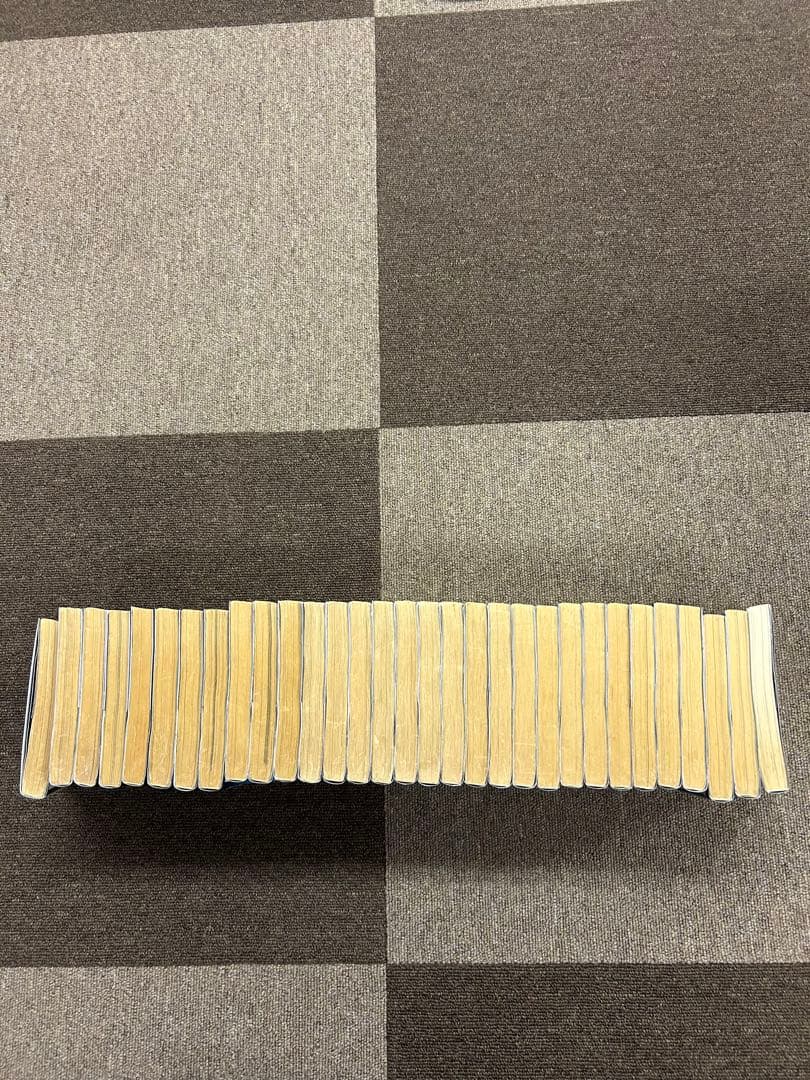 ナニワトモアレ、なにわ友あれセット