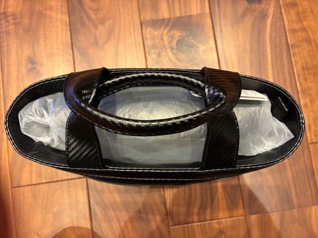 [テーラーメイド] オーステック ラウンドトート メンズ ラウンドトート