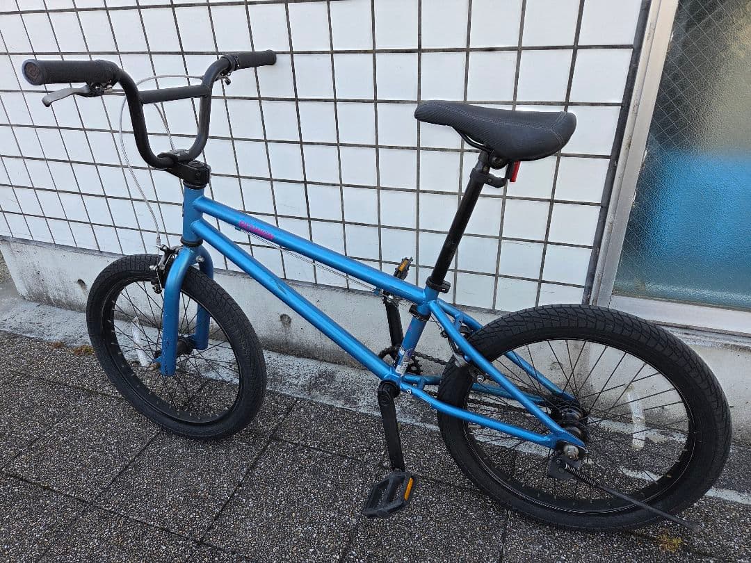 k-27 Reunion Instinct レユニオン インスティンクト