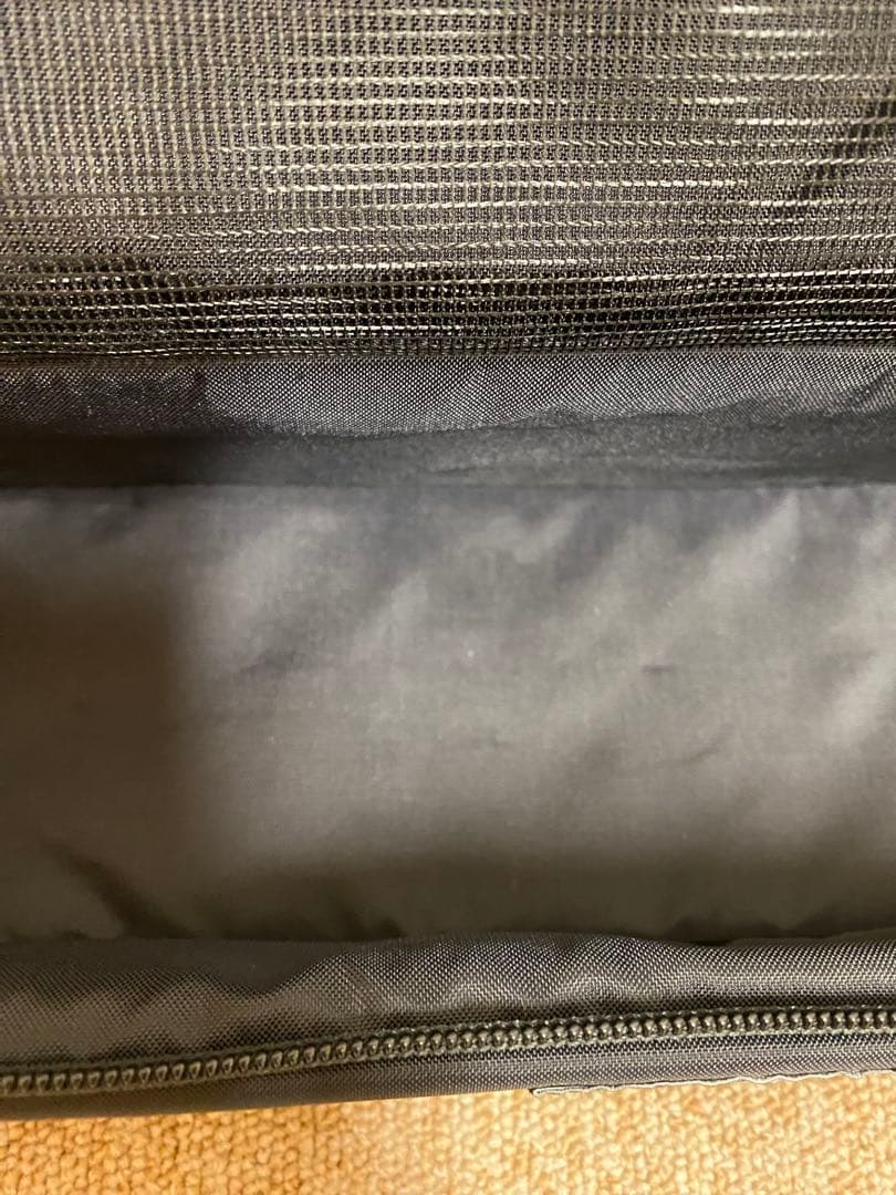 Padded Cell #5 パデッドセル