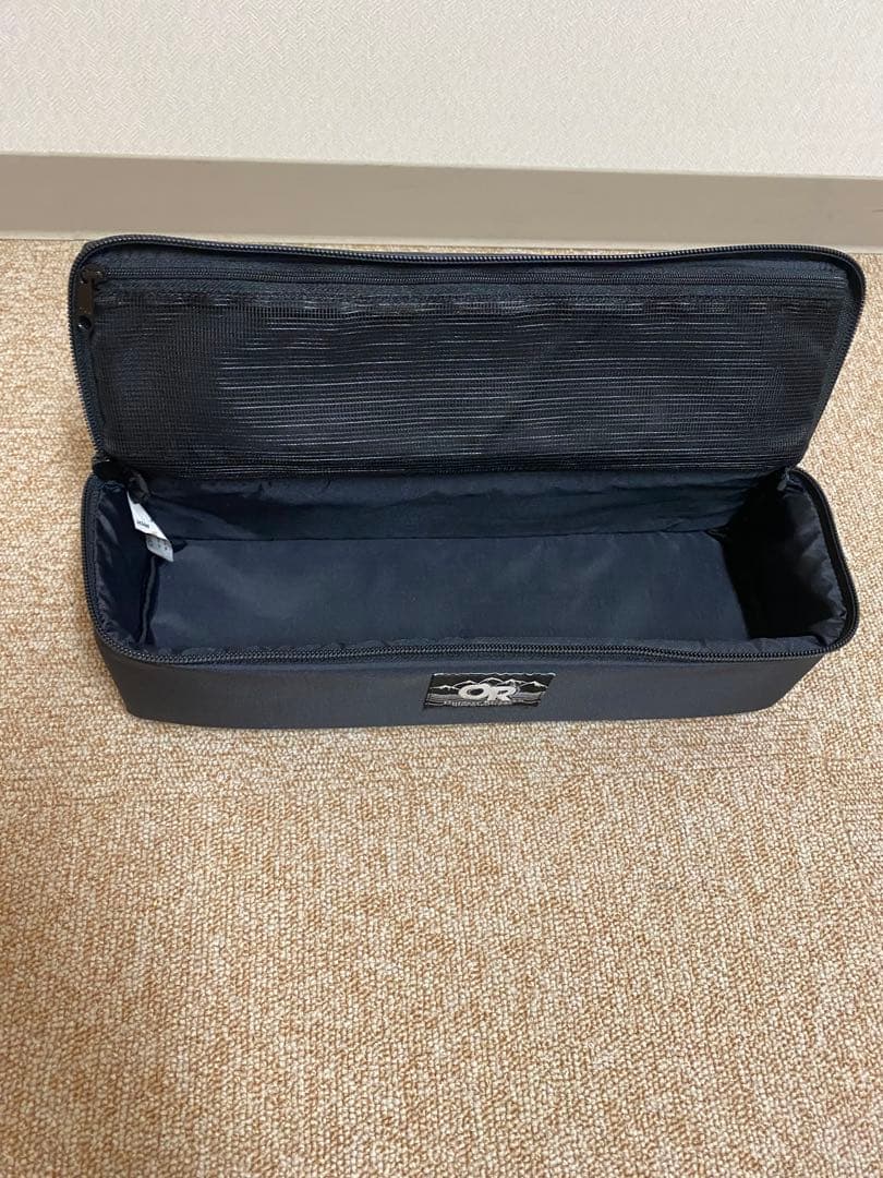 Padded Cell #5 パデッドセル