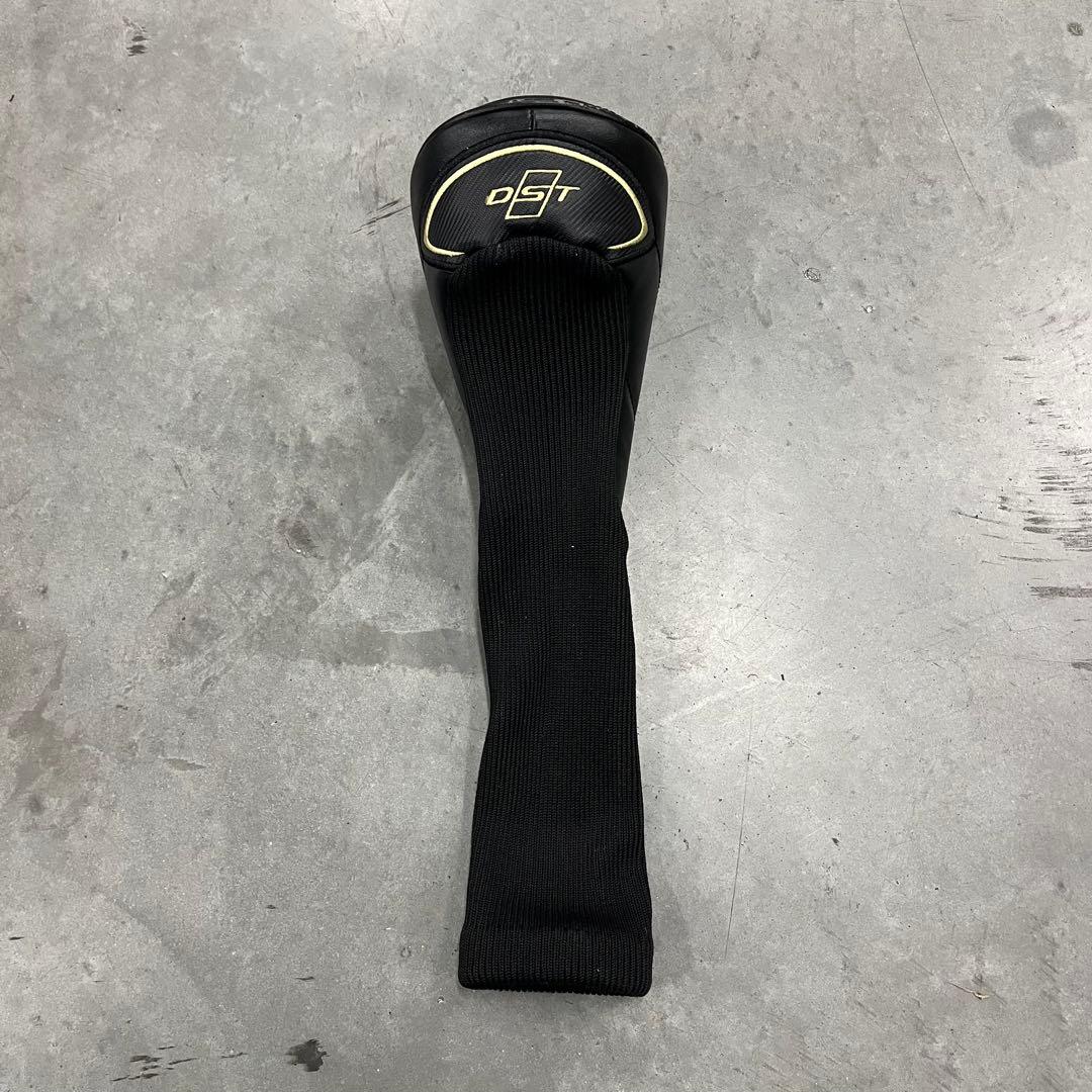 XXIO PRIME フェアウェイウッド #3 15° SP-900 SR