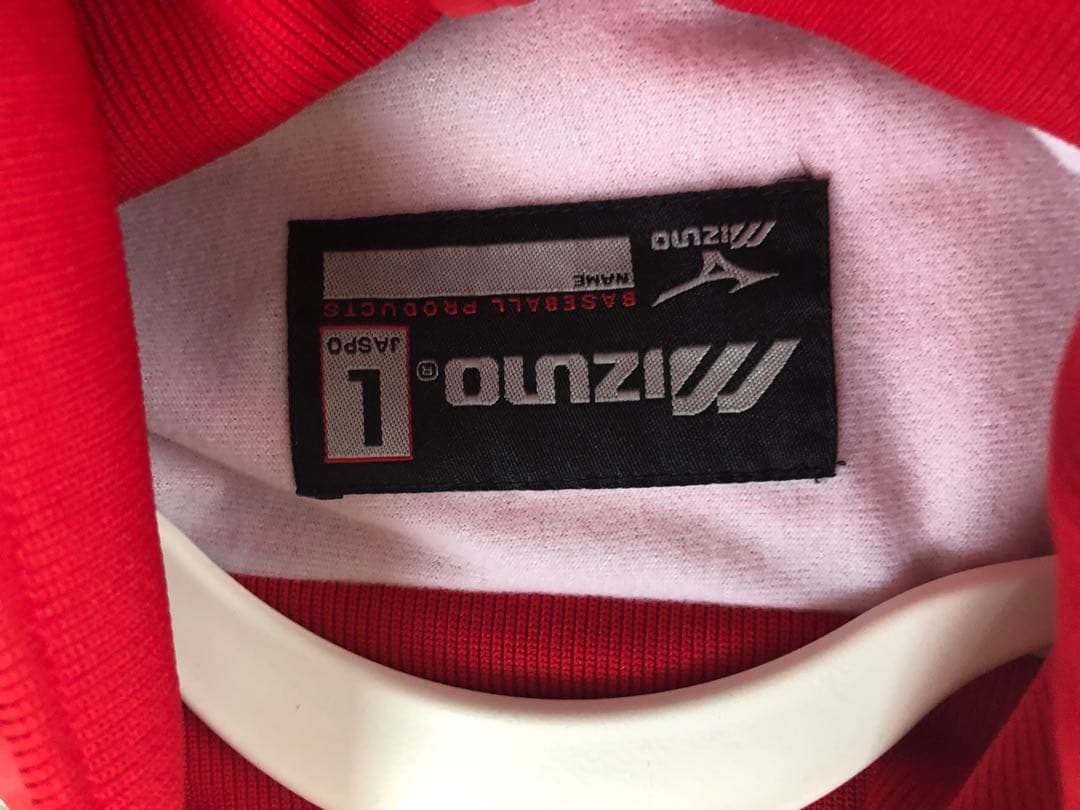 浦和レッズ ジャンバー