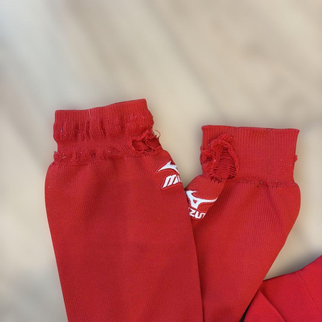 140センチ　6点セット