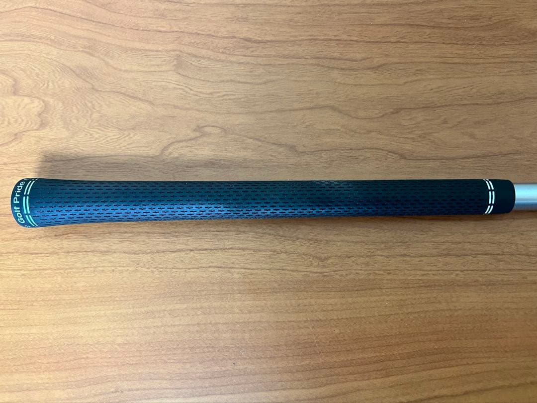 G440ドライバー標準シャフト　PING ALTA J CB フレックスS