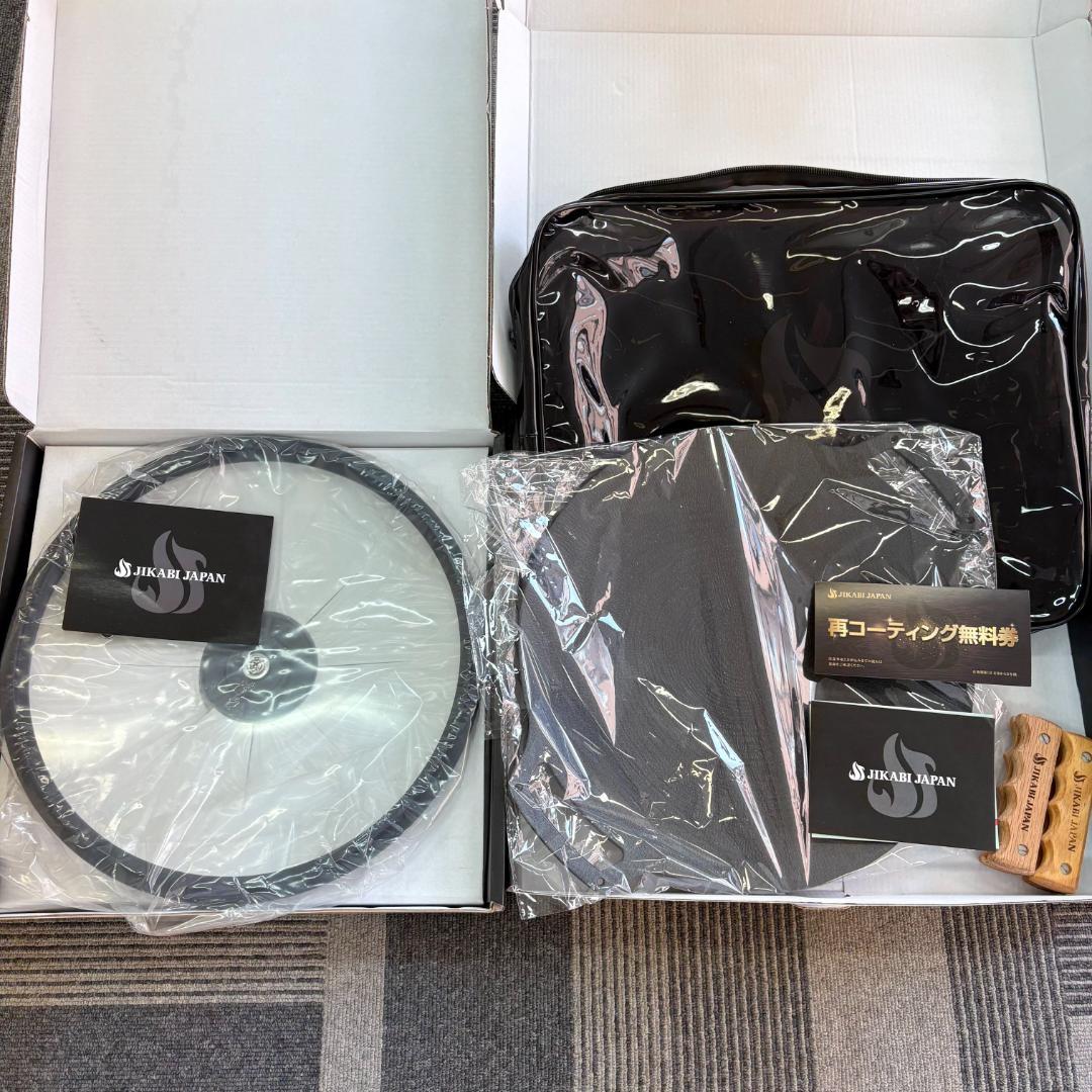 【新品】マルチグリドル 通常タイプ33cm 専用蓋付き アウトドア 鉄板 グリル