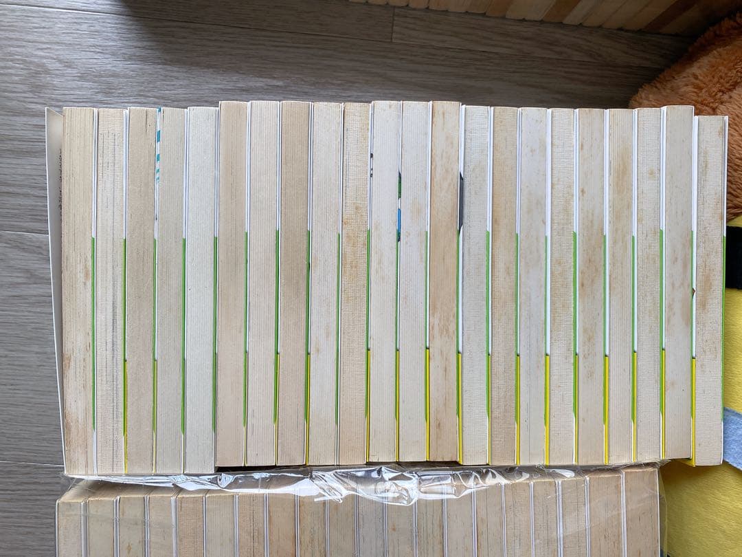 ドラゴンボール　新装版　全巻 1～42巻